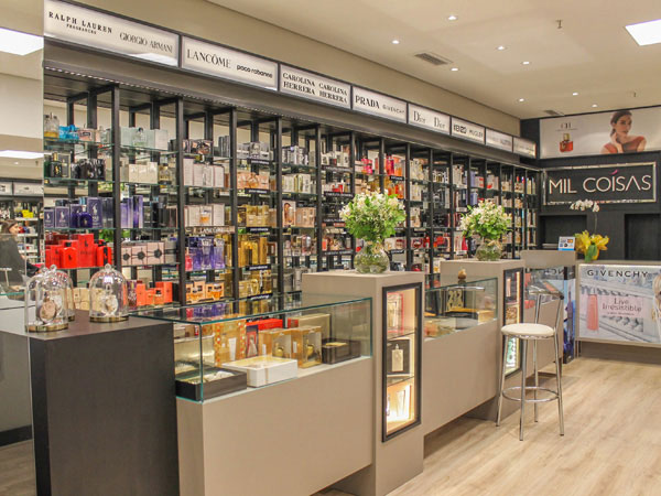 Imagem 3 Loja Novo Hamburgo