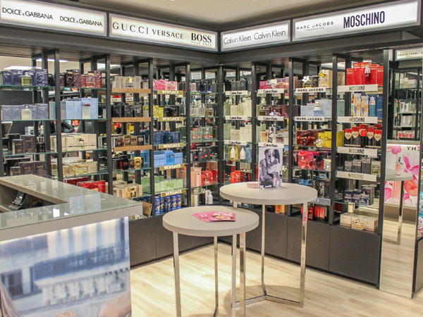 Imagem 4 Loja Novo Hamburgo